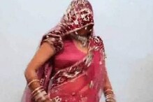 ప్రతిరోజు అదే పని.. కోపంలో భర్త పురుషాంగాన్ని కోసేసిన భార్య.. అసలేం జరిగిందంటే..