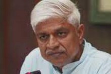 గుజరాత్ ఎన్నికల వేళ ఢిల్లీలో ట్విస్ట్.. రాజీనామాచేసిన ఆప్ క్యాబినెట్ మంత్రి.. కారణం ఏంటంటే