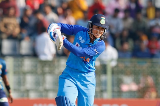 PC : BCCI