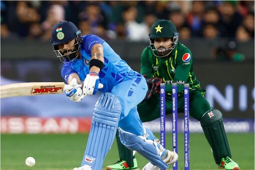 PC : BCCI TWITTER