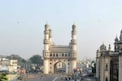 Terror Attack: హైదరాబాద్ లో భారీ ఉగ్రకుట్ర.. RSS, బీజేపీ నాయకుల ఇళ్లే టార్గెట్ గా..
