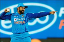 రోహిత్ ఖాతాలో మూడు అదిరిపోయే రికార్డులు.. యువరాజ్ ను వెనక్కి నెట్టేశాడు..!