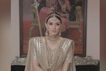 Hansika Marriage: ప్రముఖ ఓటీటీ ఫ్లాట్ ఫామ్‌లో... హన్సిక పెళ్లి వీడియోలు...!