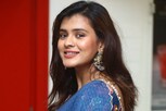ఓదెల రైల్వే స్టేషన్ సక్సెస్‌ మీట్: నా కంఫ‌ర్ట్ జోన‌ర్‌ను వ‌దిలే సినిమా చేశా.. హెబ్బా పటేల్