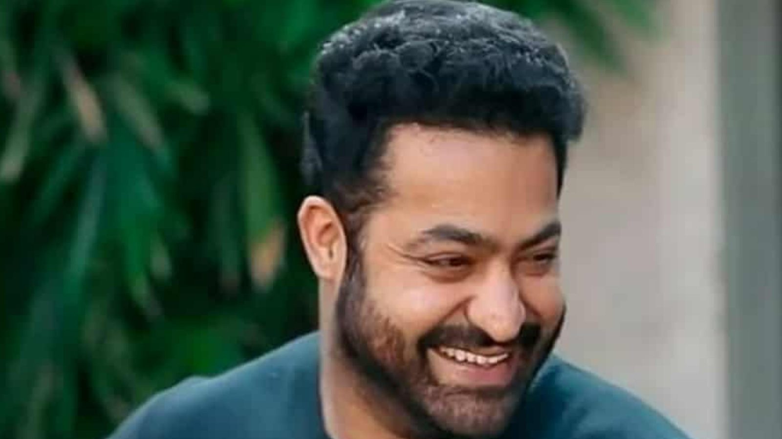 bollywood-heroine-janhvi-kapoor-fix-in-jr-ntr-koratala-siva-ntr-30