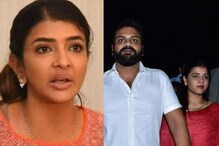 Manchu Lakshmi: ఎవడి దూల వాడిది.. మనోజ్ రెండో పెళ్లిపై మంచు లక్ష్మి షాకింగ్ కామెంట్స్