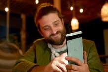 Camera Phones: దీపావళికి బెస్ట్ కెమెరా ఫోన్లు కొంటారా? ఈ మోడల్స్ చెక్ చేయండి Camera Phones: దీపావళికి బెస్ట్ కెమెరా ఫోన్లు కొంటారా? ఈ మోడల్స్ చెక్ చేయండి
