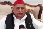Mulayam Singh Yadav : యూపీ మాజీ సీఎం ములాయం సింగ్ యాదవ్ కన్నుమూత