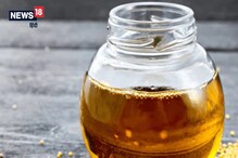 Mustard oil : ఆవనూనెతో అద్భుతమైన ప్రయోజనాలు...గుండె, క్యాన్సర్ ప్రమాదాన్ని తగ్గిస్తుందట!