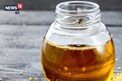 Mustard oil : ఆవనూనెతో అద్భుతమైన ప్రయోజనాలు...గుండె, క్యాన్సర్ ప్రమాదాన్ని తగ్గిస్తుందట!