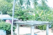 Diwali 2022: ఆ గ్రామంలో 200 ఏళ్లుగా దీపావళి పండుగ జరగదు.. ఇప్పటికీ కొనసాగుతున్న ఆనవాయితీ