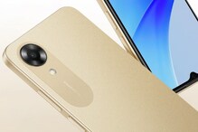 OPPO A17k: బడ్జెట్ ధరకే ఒప్పో స్మార్ట్‌ఫోన్ రిలీజ్... స్పెసిఫికేషన్స్ ఇవే