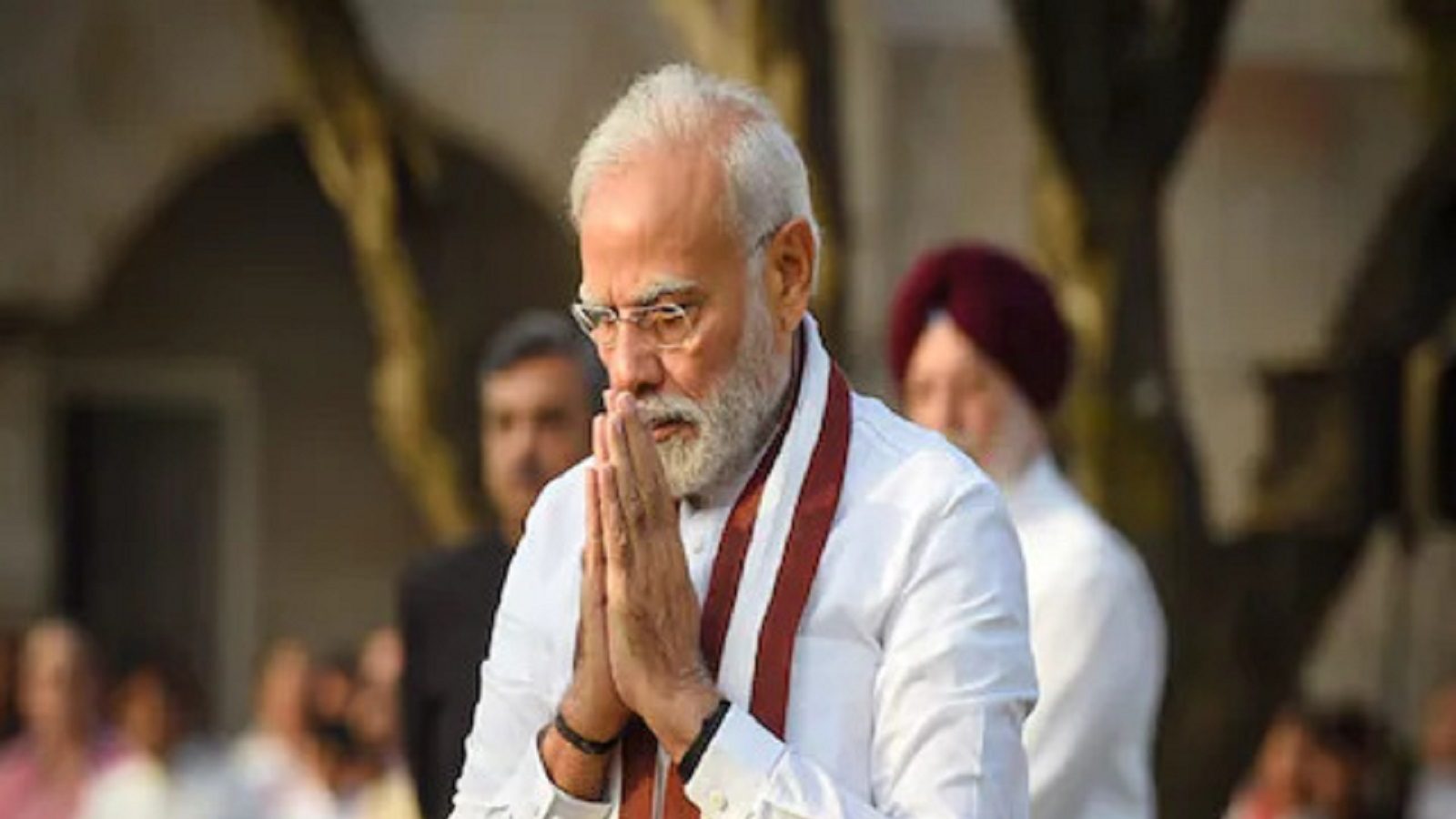 Pm Narendra Modi ఇవాళ రేపు తెలుగు రాష్ట్రాల్లో ప్రధాని మోదీ పర్యటన