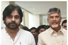 జనసేన అధినేత పవన్ కు కొత్త తలనొప్పులు..రెండుగా చీలిన పార్టీ నేతలు?..ఎందుకో తెలుసా?       