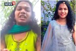 ప్రేమే ప్రాణమనుకుంది.. ఆ ప్రేమ కోసమే ప్రాణం తీసుకుంది..! కన్నీళ్లు పెట్టిస్తున్న యువతి