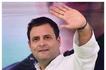 Rahul Gandhi: రాహుల్ గాంధీని కాంగ్రెస్ పార్టీ నుంచి తొలగించాలి.. ఖర్గేకు బీజేపీ డిమాండ్