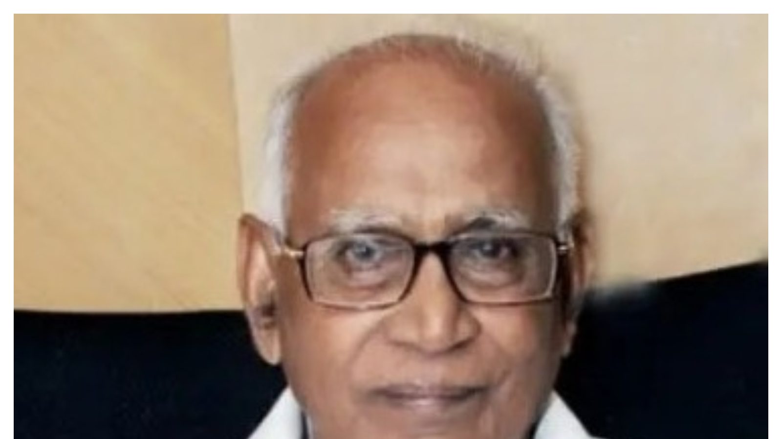 Big News: రామోజీ ఫిల్మ్ సిటీ మాజీ ఎండీ రామ్మోహన్ రావు కన్నుమూత ...