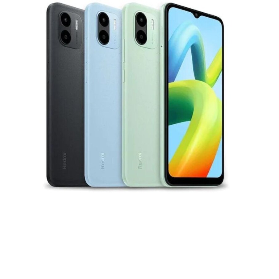  ,[object Object],[object Object],Remdi 10 స్మార్ట్‌ఫోన్‌లో 6 GB RAM , 128 GB స్టోరేజ్ వేరియంట్లో ఉంటుంది. మీరు ఈ ఫోన్ స్టోరేజ్ ను 1 TB వరకు పెంచుకోవచ్చు. ఇది 6.7 అంగుళాల HD ప్లస్ డిస్‌ప్లేను కలిగి ఉంటుంది. ఫోటోగ్రఫీ కోసం.. 50 మెగాపిక్సెల్ ప్రధాన కెమెరా, 2 మెగాపిక్సెల్ కెమెరా సెన్సార్ ఉంది. (ప్రతీకాత్మక చిత్రం)