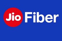 JioFiber Diwali Offer: జియోఫైబర్ డబుల్ ఫెస్టివల్ బొనాంజా... రూ.6,500 వరకు బెనిఫిట్స్ JioFiber Diwali Offer: జియోఫైబర్ డబుల్ ఫెస్టివల్ బొనాంజా... రూ.6,500 వరకు బెనిఫిట్స్
