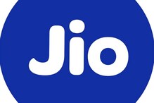 Jio Prepaid Plans: ఆ రెండు జియో ప్లాన్స్పై అదిరిపోయే ఆఫర్ Jio Prepaid Plans: ఆ రెండు జియో ప్లాన్స్పై అదిరిపోయే ఆఫర్