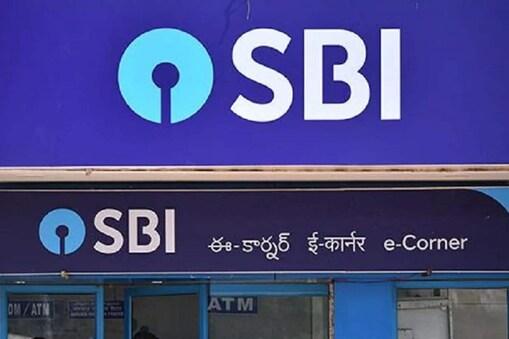  SBI Loan Offers: ఎస్‌బీఐ సూపర్ ఆఫర్లు.. రూ.లక్షకు రూ.1500 ఈఎంఐ.. కార్, గోల్డ్, పర్సనల్ లోన్స్‌కు వర్తింపు!
