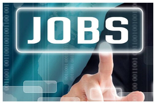 Jobs In NIC: డిగ్రీ ఉంటే చాలు.. నెలకు రూ.2,16,600 జీతం పొందొచ్చు..