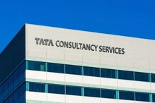 TCS: టీసీఎస్ కీలక ప్రకటన..70 శాతం మంది ఉద్యోగులకు వంద శాతం వేరియబుల్ పే!