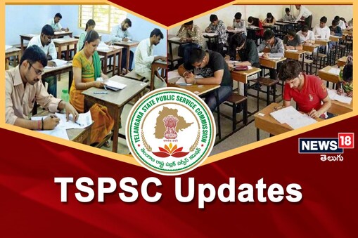 ప్రతీకాత్మక చిత్రం