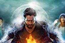 Bhediya Trailer Review: తెలుగులో ‘తోడేలు’ గా రాబోతున్న వరుణ్ ధావన్ ‘బేడియ’..