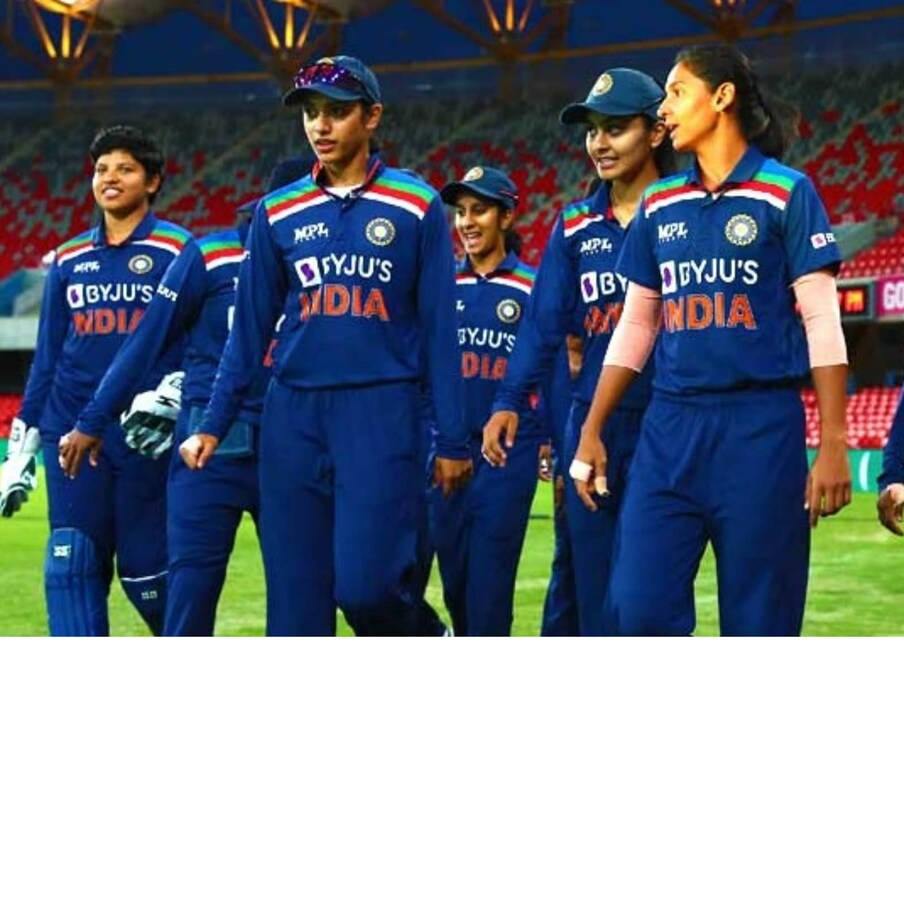  టీ20 వరల్డ్ కప్ (T20 World Cup 2023) ప్రారంభ మ్యాచ్‌కు సన్నద్ధమవుతున్న భారత మహిళా క్రికెట్ జట్టు (Indian Women's Team)కు షాక్ తగిలింది. ఇది అలాంటి ఇలాంటి షాక్ కాదు. మ్యాచ్ ఫలితాన్నే డిసైడ్ చేయవచ్చు.