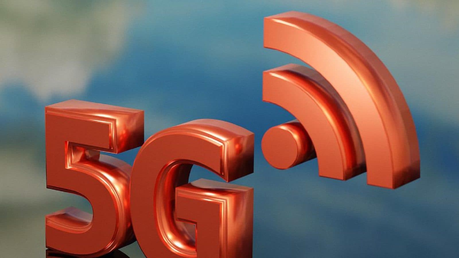 what-is-5g-when-will-5g-roll-out-to-users-know-about-answers-for