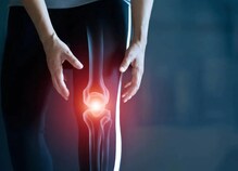 Health Tips: ఎముకలు ధృడంగా ఉండాలా..అయితే ఈ ఆహారం తీసుకోవడం అస్సలు మరవొద్దు