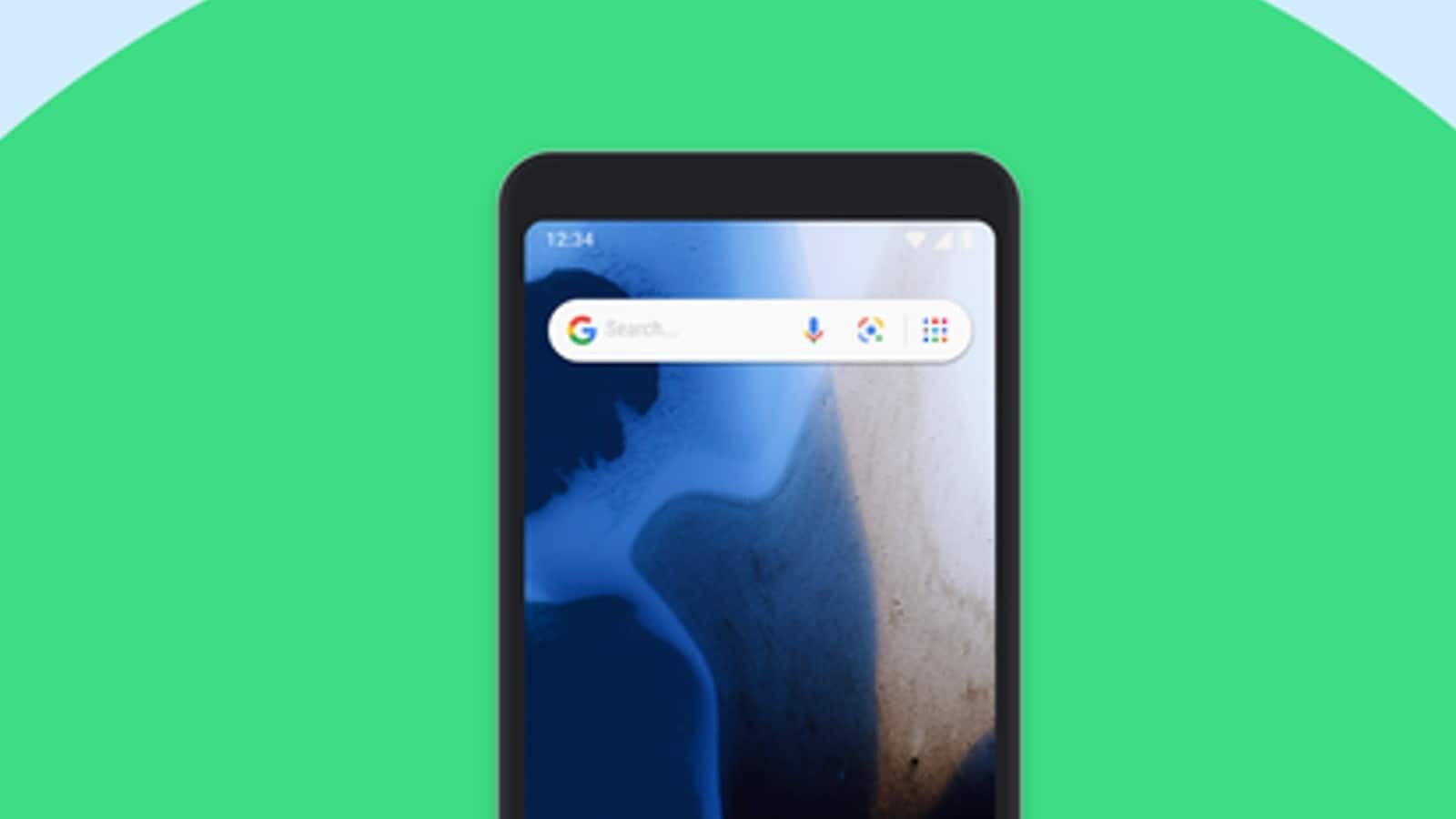 Android 13 Go Version: ఎంట్రీ-లెవల్ స్మార్ట్‌ఫోన్స్ కోసం ఆండ్రాయిడ్ 13 ...