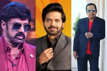 కామెడీ షోకి జడ్జీగా డైరెక్టర్ అనీల్‌ రావిపూడి .. ఆహా .. ప్రయోగం వర్కవుట్ అయ్యేనా ..?