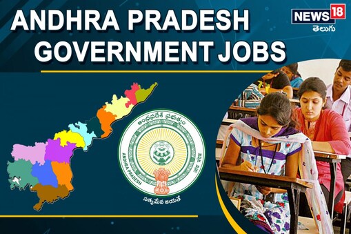 ప్రతీకాత్మక చిత్రం