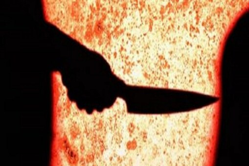 ప్రతీకాత్మక చిత్రం