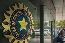 హై స్కోరింగ్ గేమ్స్ కోసం బీసీసీఐ కొత్త ట్రిక్.. మండి పడుతున్న అభిమానులు.. ఏం చేసిందంటే?