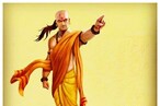 చాణక్యుడు చెప్పిన ఈ 7 విషయాలకు దూరంగా ఉండండి.. జీవితంలో విజయం సాధించండి!