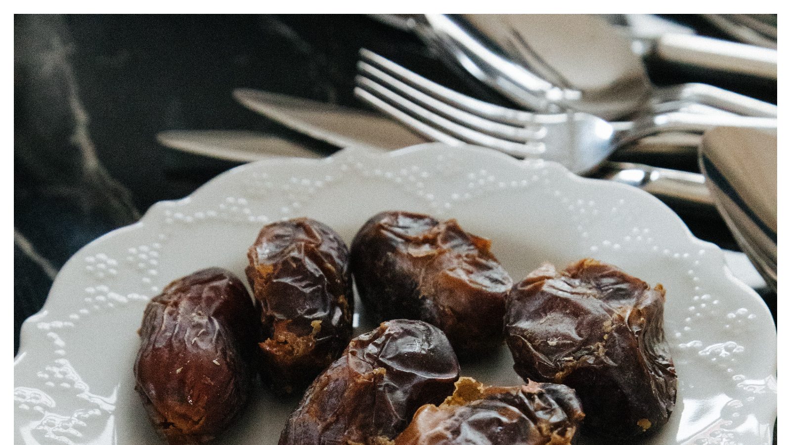 Dates benefits గుండె, బీపీ రోగులకు ఖర్జూరం ఒక వరం.. దీనివల్ల ఎన్ని