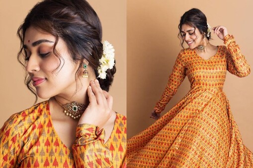 ప్రతీకాత్మక చిత్రం