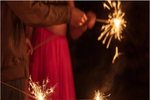 గుడ్ న్యూస్.. వీరికి 10 రోజులు దీపావళి సెలవులు!