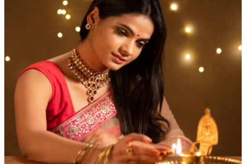 ప్రతీకాత్మక చిత్రం