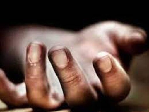 ఒకే కుటుంబానికి చెందిన నలుగురు సూసైడ్
