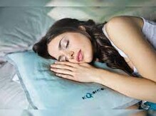 Health Tips: ఆరోగ్యాంగా ఉండాలంటే రోజుకు ఎన్ని గంటలు నిద్రపోవాలో తెలుసా?