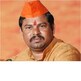MLA Rajasingh: మారని ఎమ్మెల్యే రాజాసింగ్ తీరు..మరో కేసు నమోదు
