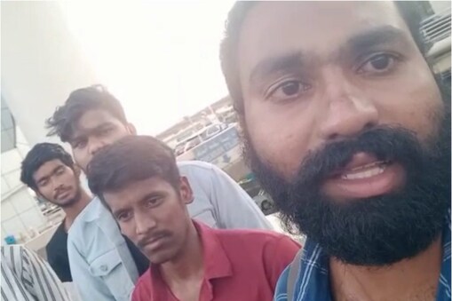 dubai youth