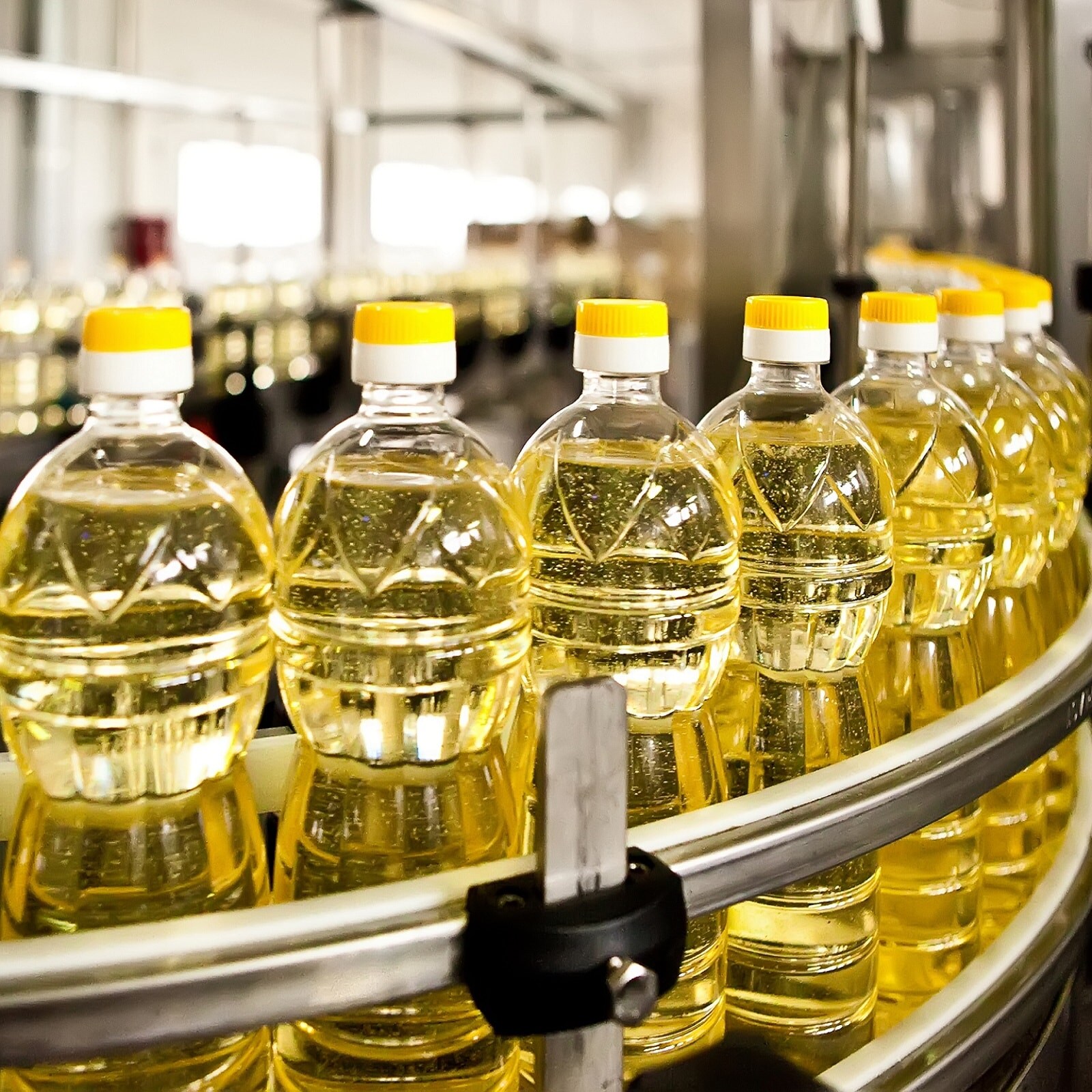 palm oil, oil prices, oil rates, edible oil, cooking oil, వంట నూనె, నూనె, నూనె ధర, పామ్ ఆయిల్, పామాయిల్