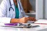 NEET Score Card: NEET MDS స్కోర్ కార్డ్.. ఇలా డౌన్ లోడ్ చేసుకోండి..