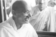 Mahatma Gandhi: ఇవాళ గాంధీ జయంతి.. మహాత్ముడిపై వచ్చిన సినిమాలివే.. !
