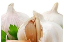 Garlic: వెల్లుల్లి ఆరోగ్యానికే కాదు.. ఆర్థిక సమస్యలకూ దివ్యౌషధం!
